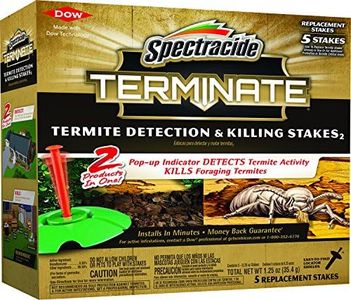 Spectracid