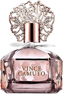 Vince Camu