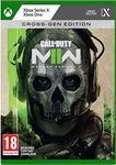 Call of Duty: Modern Warfare II - Xbox One/ Xbox Series X