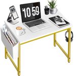 Ameriwood Glass Desks