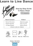 Learn to Line Dance: Step-by-Step Guide to Basic Steps