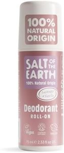 Salt of th