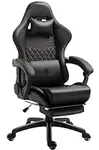 Dowinx Gaming/Office PC Chair with 