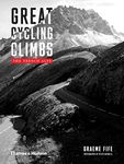 Great Cycling Climbs: The French Al