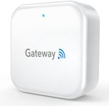 Smart Wi-Fi Gateway, G2 Hub for Key