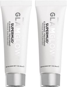 Glamglow S