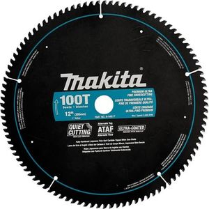 Makita A-9