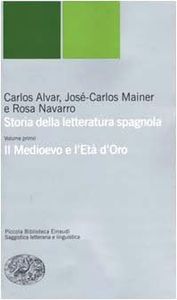 Storia del