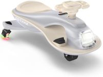 Gotrax WG1 Electric Wiggle Car for 