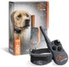 SportDOG FieldTrainer 425X - Remote Trainer Designed for Off-Leash Control & Training - 500-Yard Range - Waterproof - Quick Charge-Collar with 21 Levels of Static, Tone, & Vibration