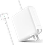 Mac Book Pro Charger - 60W T-Tip Ma