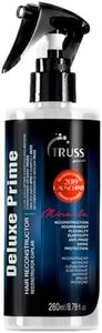 Truss Professional Deluxe Prime Miracle Treatment, 260 ml