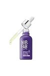 Nip + Fab Retinol Fix Booster Extreme 0.3% Retinol Liquid Drops for Face with Aloe Vera, Anti-Aging for Fine Lines and Wrinkles, 30 ml