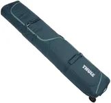 Thule RoundTrip Ski Bag