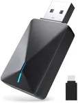 Kello Wireless CarPlay Adapter for 