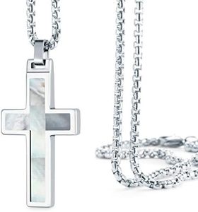 Urban Jewelry tungsten NA