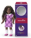 American Girl TM Truly ME 18-INCH Doll 127