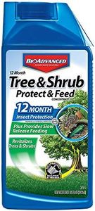 BioAdvance