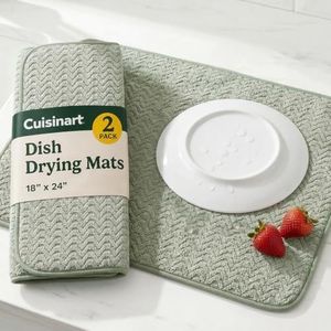 Cuisinart 