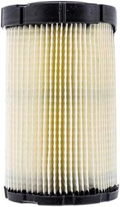 John Deere Original Equipment Air Filter #MIU14395