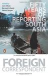 Foreign Correspondent : Fifty (PB)