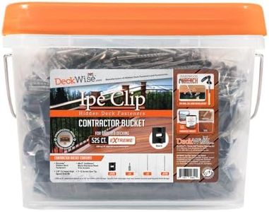 DeckWise (