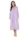 Richie House Women's Soft and Warm 