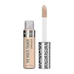 Rimmel London Multi-tasker Concealer, Fair - 20, 10 Milliliters