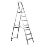 7 Step Ladder