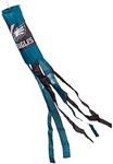 Philadelphia Eagles Team Windsock