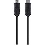 Belkin HDMI to HDMI Cable (Supports