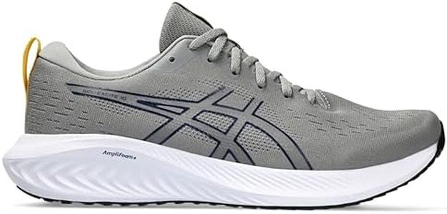 ASICS Men'