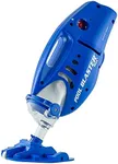 POOL BLASTER Max Cordless Pool Vacu