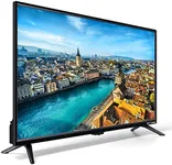 ATYME 32-inch Class 60Hz 720p HD LE