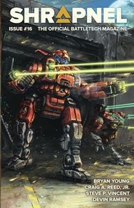 BattleTech