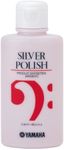 Silver Polish 100 ml = 6,91 Euro