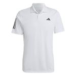 Tennis Shirts Mens