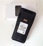 XiRP 3688 Replacement Battery | 2400 mAh High-Capacity Lithium-Ion Battery Pack | 7.4V Premium Power Cell for Two-Way Wireless Radios