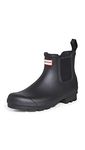 Man Hunter Boots