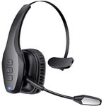 LG Electronics Trucker Bluetooth Headsets