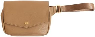 Freshly Picked Toffee Classic Park 