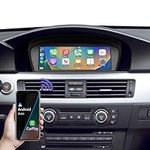 Road Top 8.8 inch Touchscreen Wirel