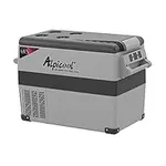 Alpicool LGCF45 Portable Refrigerat