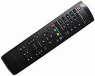 Remote Control for Proscan PLDED323