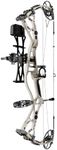 Sanlida 2024 Dragon 10 Flagship Top