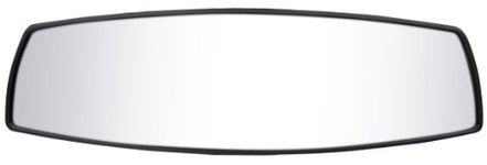 PTM Edge Protomet 140 Pro Marine Boat Mirror