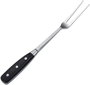 Kilajojo Chef Pro Stainless Steel meat Fork 13 Inch