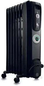 De'Longhi 