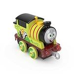 Fisher-Price Thomas And Friends Per
