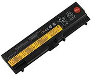 Laptop Battery For Lenovo Thinkpads